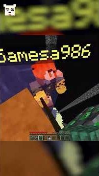 Random Item Pillar Game!!! (Bedrock Edition) Day 298