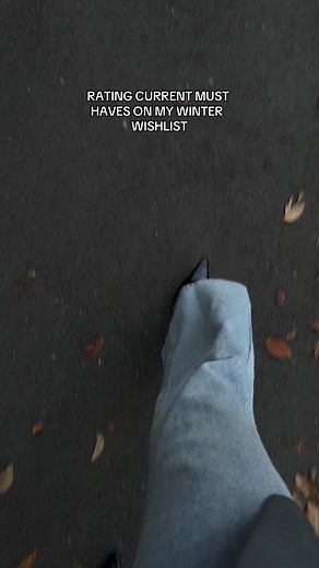 point toe pumps are a real weakness #pointeshoes #ootd #fyp