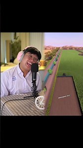 เพื่อนที่ชอบถามว่าเลี้ยงไหม ตอนเราชวนไปเที่ยว #funny #funnyhumor #pov