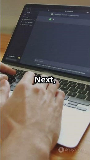 How to Use ChatGPT for Beginners (Step-by-Step Tutorial)