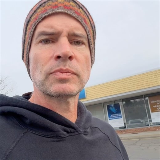 115K views · 359 reactions | #thanksgivingshopping | Scott Foley | Facebook