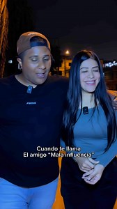 13K views · 263 reactions | Eso no es normal | El Nero Edú | Facebook