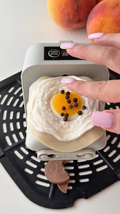 #asmrfood #cooking #asmrsounds | Mariyann