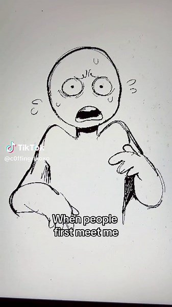 Party Clown Prank: Fear and Laughter