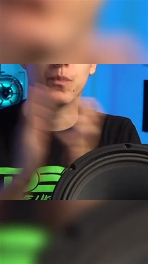 TIRED OF DISTORTION? 🔊🔥 DS18’s XL Series is engineered to clean up your sound and crank up the clarity. From the 6XL600-8 to the 12XL1500-8, these speakers are designed for real power and real performance. 🎯 Tap the link in bio to upgrade your sound system today. 📦 Full XL series available now at DS18.com￼ (PUT THIS ENDING ON FACEBOOK only) #DS18 #DS18Audio #WeLikeItLoud #XLSeries #HighPowerAudio #CarAudio #MidrangeSpeaker #NoDistortion #ClearSound #SoundSystem #BuiltToFlex #AudioWithoutLimi