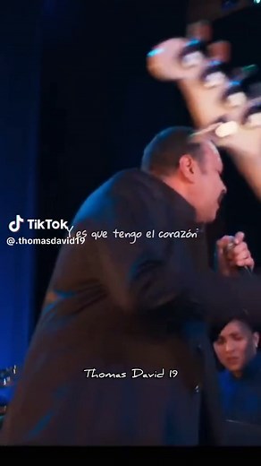 Los Ángeles Azules & Pepe Aguilar - Ni contigo, ni sin ti