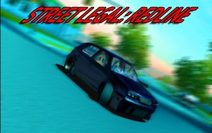 Steam Community :: Guide :: Street Legal Redline Starting Guide.