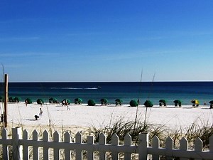 Destin, Florida - Alchetron, The Free Social Encyclopedia
