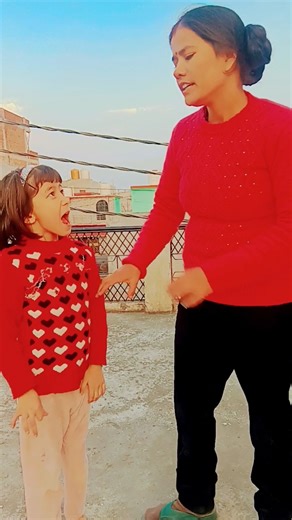 Himanshi Ne lagaya mehandi #funny #comedy