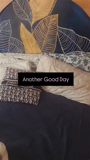 Emilord C. Peñaflor on Instagram: "Wishing everyone a good day! God bless 🙏 #HappySunday #GoodVibes"