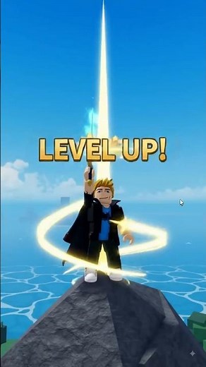 The BEST Fruits for Leveling Up in Blox Fruits! 🔥🍎
