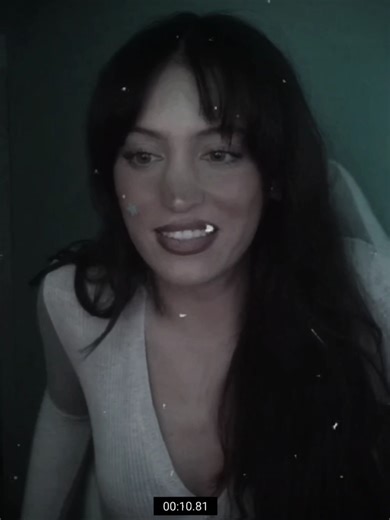 #RILEYHUBATKA bro shes so gorgeous ignore jow the overlay looks funky. #bambivfx #wlw #fypppppp #alightmotionpro @Riley