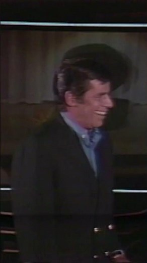 Mummenschanz - Green Clam Mime | 1979 | MDA Telethon #mime #shorts