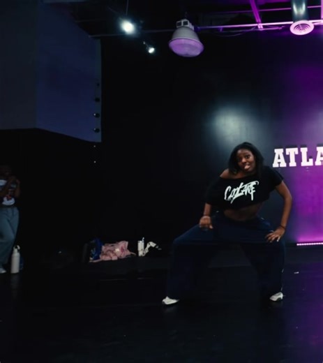 Dance Moves Inspired by Beyoncé: A Viral Sensation