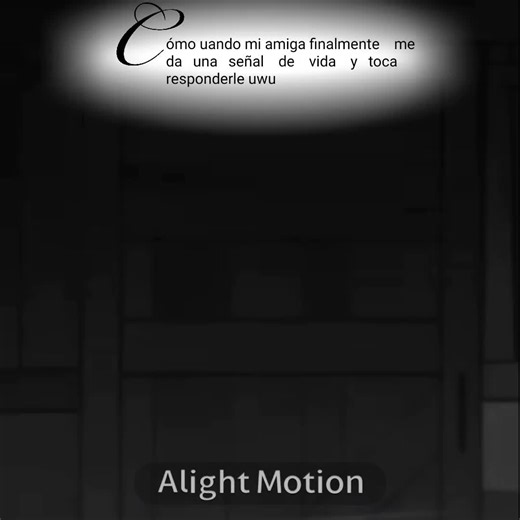 AYUDAAAA SIP @ᛝ ︰ 𝖠𝗂𝗋𝗂 𓏵 #dedicar #friends #scaranation #Genshinimpact #wanderer