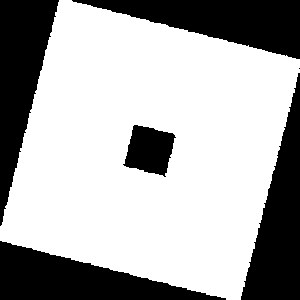 RobloxCamera - Twitch