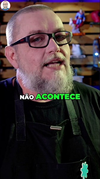 Vale a Pena? FlashForge AD5X Une a Robustez da 5M Pro com Multicor