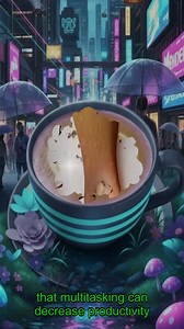 58K views · 456 reactions | Wellness at Work Encourages Organized Task Flow  #WorkplaceWellness #TaskFlow #HealthyOffice | SMMoK420 | Facebook