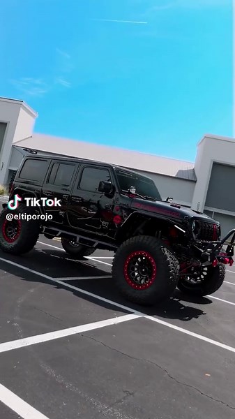 Jeep Gladiator: Customization and RS48 Giveaway Explained