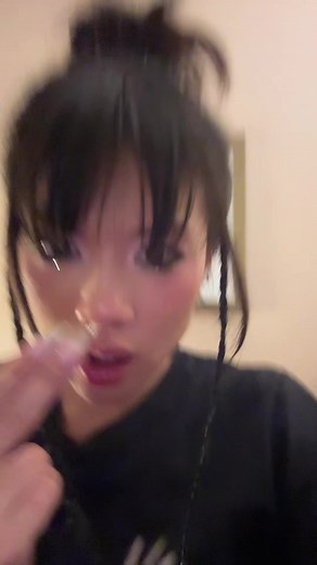 REI AMI (@rei.ami)’s video of jimmy fallon golden