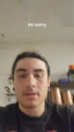 Slamily Guy: Exploring Family Themes