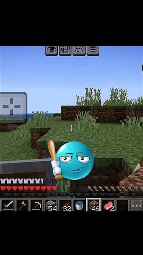 Minecraft Old vs New Player 😳 :- Huge Difference!