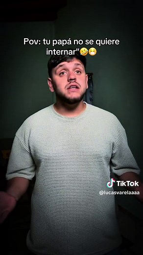 ¿A QUIEN TE HACE ACORDAR?🤣❌ #humor #comedia #parati @Marcos Mendoza956 @Marlene Sander 💜