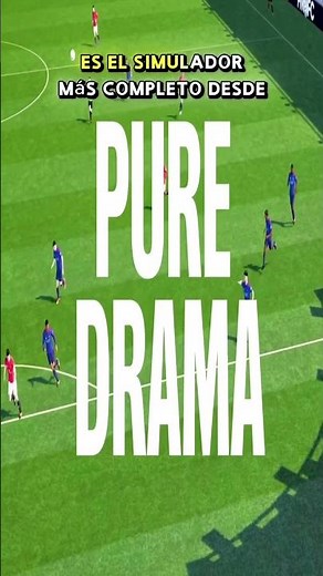 FOOTBALL MANAGER 26 FREE 🔥 THE BEST REALISTIC FOOTBALL SIMULATOR