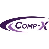 Comp-X Medical | LinkedIn