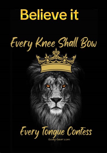 There is 1 higher power #jesussaves #jesusislord #jesusismysavior #jesustiktok #fypシ゚viral @Recoveree Diaries Apparel @jedijendarkangel @Alan Demon Teaching @M the dough girl @Lee Ann Sanders Jesus Freak @Becky.Thayer8 @Joann @trishadigitaldopamine @LIZZIE.admin @CrazyCleanME @🐬Carrie🩵🩵 @Davada Long @ettatoreal @Flip-flops777 @DarkAngel Gerry @Gina519 @ilaboswell5 @Laura Horowitz @-= ⵣ*Modus*ⵣ =- 🇳🇱🇨🇦🇺🇸 @👑 therecoveryqueen 👑 @The_recovering_addict @Sarah Naylor @Happy Addict named She