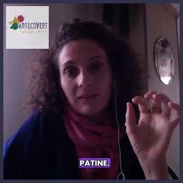 🍿 Ce que le cinéma ne montre jamais sur la couleur des costumes