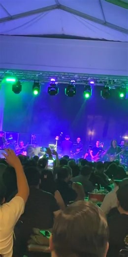 #tiktoklive #livehighlights