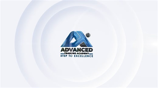 Advanced Training Academy