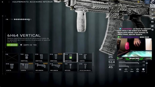 🔴BF CON DRACU 5KD !BETBOX