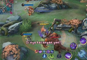 1.1M views · 34K reactions | Hindi ko alam kung matatawa o maiinis ako dito sa gameplay e HAHAHA :)))) LT Ningku  | Nickawaii | Facebook
