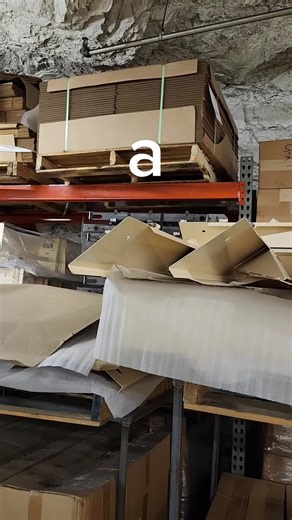 Woodmaster Tools on TikTok