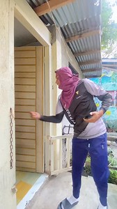 Ingon ani jud diay mo picture ang mga delivery boy diay⁉️⁉️Villymar Tampipi #viralreelschallenge2025viralreelschallengejaiviralreelschallengeviralreelschallengechallenge #funnyreelsvideo #followersreels #viralvideochallenge #funny | Jam Sijuela - Tampipi