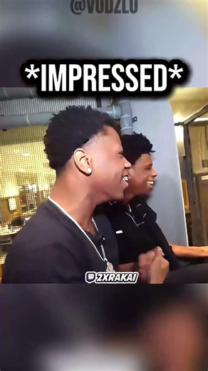 Rakai sat down and did math with a random kid 😭🧠 #math #streamers #clip