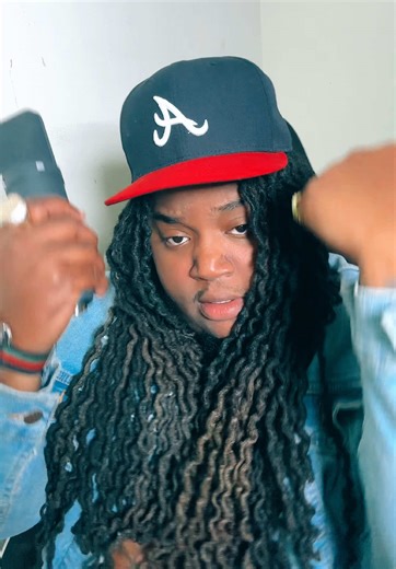 Spiffy The Goat: Watch Him Move and Dance!