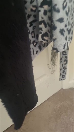 Effective Sharpie Cleaning Hacks for Walls, Clothes, and More!