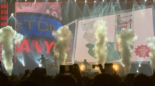 58K views · 2.6K reactions | This is how REAL BANGLA ROCKERS make an...