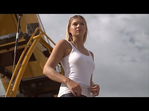 Marcus Nimbler - Forschner Outtakes / BTS