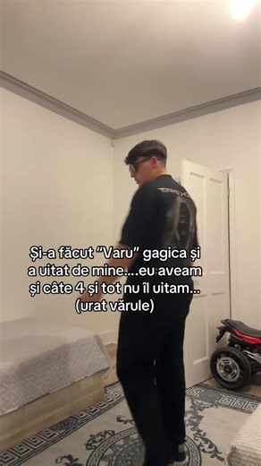 Denis Forgetting Friends for Love: A Compelling Story