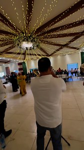 22K views · 484 reactions | Musita se llama esta bonita melodía. | Pura Música de Banda Sinaloense | Facebook