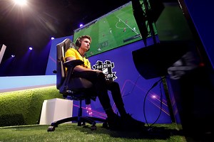 Suggested solutions: How to fix FIFA 19 for disgruntled players
