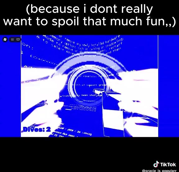 internet explorer isnt currently playable right now,, sob sob || #fyptiktok #tiktok #ttfyp #tiktokfyp #roblox #robloxfyp #robloxedit #tt #edit #fyp robloxgame robloxgames WHY WONT THE TAGS WORK #webcore