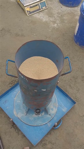 ABC compaction test #railway #train #test