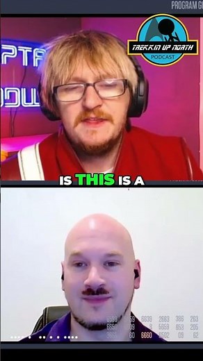 Depicting trauma in The Doomsday Machine #startrek #trek #tos #kirk #doomsday #enterprise #spock