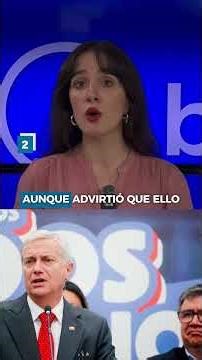 BBCL on 5 - Thursday, December 11