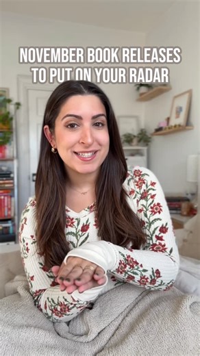 Adi on Instagram: "13 new book releases coming out this November 🦃 that I’m immediately adding to my TBR. Any books I missed?! 👀 Out November 7: 🤍 Thrown for a Loop by Sarina Bowen (romance) 🤍 The Dinner Party by Viola van de Sandt (litfic) 🤍 Fallen City by Adrienne Young (romantasy) 🤍 The Tortoise’s Tale by Kendra Coulter (litfic) 🤍 The House Saphir by Marissa Meyer (romantasy) Out November 11: 🤍 Next Time Will Be Our Turn by Jesse Q. Sutanto (romance) 🤍 An Academic Affair by Jodi McAl